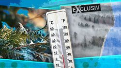Cum va fi vremea în weekendul 7 - 9 februarie în București și în restul țării?! Meteorologii ANM au emis prognoza! La ce temperaturi maxime vom ajunge în cursul zilei și câte grade se vor resimții în timpul nopții