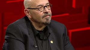 Cristian Popescu Piedone