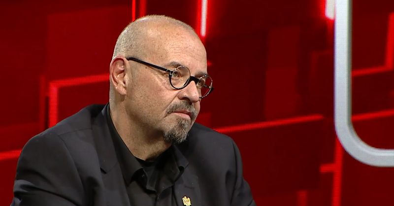 Cristian Popescu Piedone