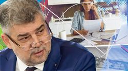 Se schimbă formula de calcul a salariului minim pe economie! Anunțul făcut de premierul Marcel Ciolacu: „A fost stabilită anul trecut”