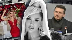 Legătura neștiută dintre Monalisa Liuba și proprietara clinicii estetice din Chișinău în care și-a găsit sfârșitul! Afacerista ar fi avut încredere totală în ea, iar acum s-a aflat de ce! Detalii importante din anchetă
