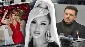 Legătura neștiută dintre Monalisa Liuba și proprietara clinicii estetice din Chișinău în care și-a găsit sfârșitul! Afacerista ar fi avut încredere totală în ea, iar acum s-a aflat de ce! Detalii importante din anchetă