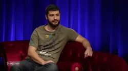 „Justițiarul din Berceni” a fost prins în flagrant în timp ce șantaja un bărbat. I-a cerut victimei 5000 de euro să nu posteze un clip compromițător
