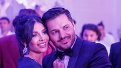 Anda Călin Vârciu ne-a dezvăluit cum petrece de Ziua Îndrăgostiților! Ne-a spus clar ce iubește cel mai mult la Liviu Vârciu: „Așa m-am îndrăgostit de el” | EXCLUSIV