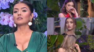 Andreea Mantea, anunț șocant în „Casa Iubirii”! Doi concurenți vor fi eliminați din competiția matrimonială. Vestea le face pe fete să izbucnească în plâns