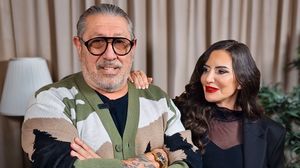 Mara Bănică și Serghei Mizil, show total la Asia Express 2025, încă din aeroport! Cum și-au împărțit sarcinile, dar și banii: „Eu n-am creier... Bănică face tot!”