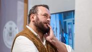 Andrei Apreotesei