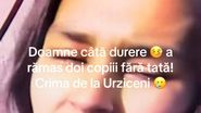 soție Said Urziceni