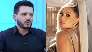 Soțul Monalisei Liuba, amenințat după moartea suspectă a femeii de afaceri?! Ramon este convins că se dorește mușamalizarea cazului. Ce s-ar putea întâmpla cu ancheta: „Au încercat să-i sperie. Este groaznic!”