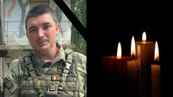 Ionuț, un militar român, a murit în timp ce era la prima sa misiune într-un teatru de operațiuni! Nu s-a mai putut face nimic pentru bărbatul de 35 de ani! Doi copii au rămas acum orfani de tată. Cum s-a întâmplat tragedia?!