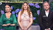 Andreea Mantea, Ionuța și Laurențiu