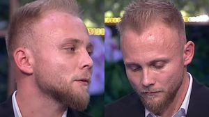 Prima reacție a lui Laurențiu după ce a fost eliminat din „Casa Iubirii”! A vrut neapărat să le transmită aceste mesaje fetelor: „Nu e ușor. Nu am avut ocazia...”