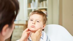 Boala care este tot mai des întâlnită în rândul copiilor! Numărul cazurilor a crescut alarmant, iar medicii sunt îngrijorați: „În momentul de față...”