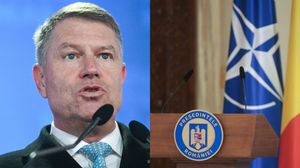 Ce s-ar fi întâmplat dacă Klaus Iohannis nu și-ar fi dat demisia?! Scenariul în care ar fi fost România dacă se ajungea la suspendarea președintelui: „Nu se poate demara procedura referendumului” | EXCLUSIV klaus iohannis alegeri