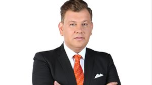 Kanal D, lider în audiențe în întreaga țară și la orașe, cu emisiunea de reportaje „Asta-i România!”