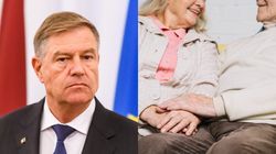 Klaus Iohannis a semnat cel mai important decret, înainte să își dea demisia din funcția de președinte al României! Pensionarii, printre cei mai afectați de Legea bugetului de stat pe 2025