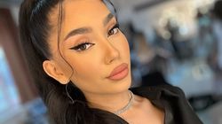 Cu ce se ocupa Iasmina înainte să intre în „Casa iubirii”?! Imaginile vorbesc de la sine! Câștiga o mulțime de bani din meseria asta