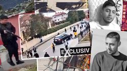 Ce riscă suspecții care i-ar fi ucis pe cei doi frați din Urziceni?! Autorii în cazul măcelului din Ialomița s-ar fi filmat cu puțin timp înainte de atacul sângeros | EXCLUSIV