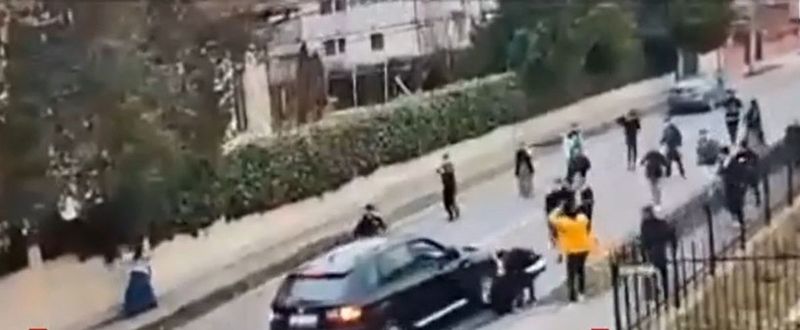 atac urziceni