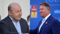 Traian Băsescu, atac dur la adresa lui Klaus Iohannis, după ce și-a anunțat demisia de la Cotroceni! Fostul șef al statului, îngrijorat pentru viitorul României: „Vreți să știți ce se va întâmpla?”