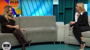 daniela gyorfi cornelia ionescu