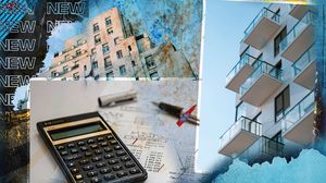 Taxe pentru proprietarii de apartamente în 2025. Tot ce trebuie să știe românii care vor să-și vândă sau să-și ipotecheze locuința