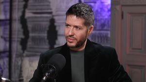 Adevăratul motiv pentru care Jorge a ajuns pe masa de operație! Artistul a dezvăluit care este starea lui de sănătate în aceste momente: „Am ajuns de urgență la spital”