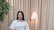 ana maria ticea