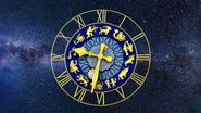 zodiile din horoscop