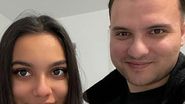Adriana Simionescu și Nicu