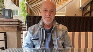 De ce Nicu Alifantis a locuit mai bine de un an în Teatrul Foarte Mic: „A fost o perioadă teribilă”