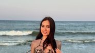 Bianca Comănici