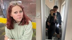 O tânără mămică de 19 ani și bebelușul ei au murit la scurt timp după naștere, pe patul de spital! Familia își strigă acum durerea: „Era sănătoasă, fără probleme medicale”. Filmul complet al tragediei