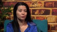 astrologul ana maria ticea