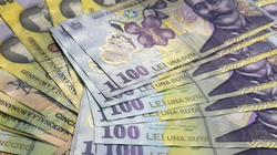 Pensiile speciale cresc