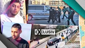 Ar fi putut fi evitat măcelul de la Urziceni?! Detaliul care le-ar fi putut atrage tuturor atenția! Avocatul Adrian Cuculis explică singura modalitate prin care atacul putea fi preîntâmpinat | EXCLUSIV