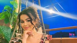 Cine e Patricia Coțe de la Casa iubirii, sezonul 4. Concurenta vine din Zalău și este artistă