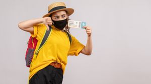 Imagine cu caracter ilustrativ