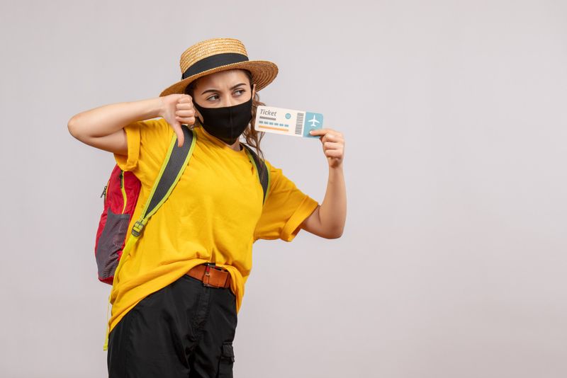 Imagine cu caracter ilustrativ