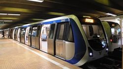 Ministrul Finanțelor, Tanczos Barna refuză majorarea subvențiilor pentru angajații Metrorex: „Nu văd de ce ar fi o derogare”