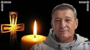 Florin Cristi Astancăi