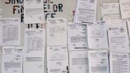 Documente ANAF