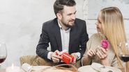 cuplu intalnire valentine s day