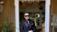 florin bucrescu
