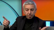 dan diaconescu interviu