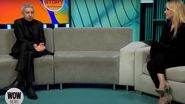 dan diaconescu cornelia ionescu