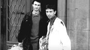 dan diaconescu marius tuca
