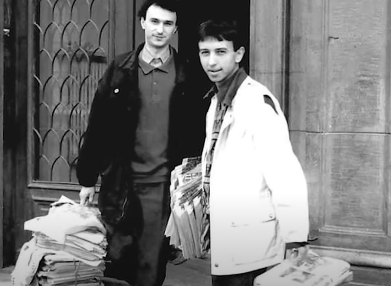 dan diaconescu marius tuca