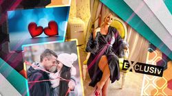 Ce ne aduce Ziua Îndrăgostiților din punct de vedere numerologic?! Vica Blochina spune ce este bine și ce nu trebuie să facem de Valentin's Day: „Nu este o zi bună cereri în căsătorie” | EXCLUSIV
