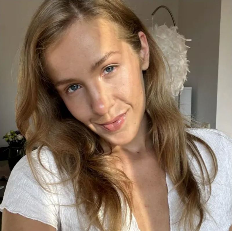 anastasia fata ucisa